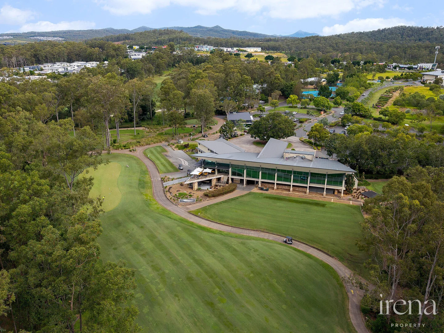 Additional image 7 of 35 Champions Crescent, Brookwater QLD 4300