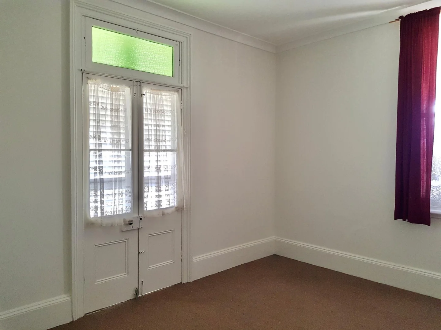 Additional image 9 of 37 Park Street, Uralla NSW 2358