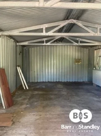 Additional image 41 of 285 Anderson Rd (THOMSON BROOK), Kirup WA 6251