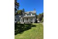 Additional image 6 of 500 Haverstraw Rd, Suffern, NY, 10901