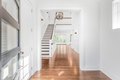 Additional image 6 of 166 Ferry Rd, Sag Harbor, NY, 11963