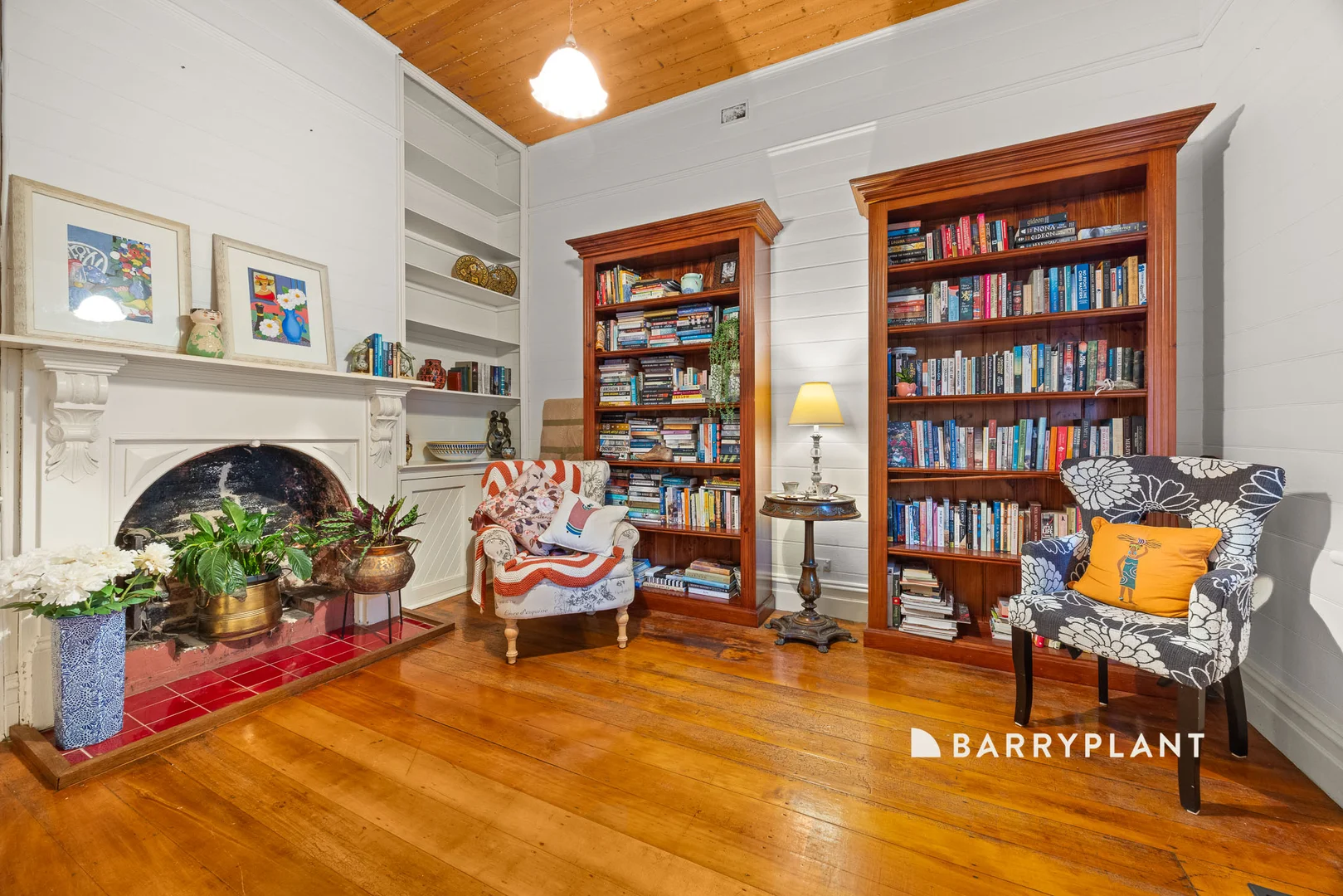 Additional image 12 of 16 Kent Street, Warragul VIC 3820