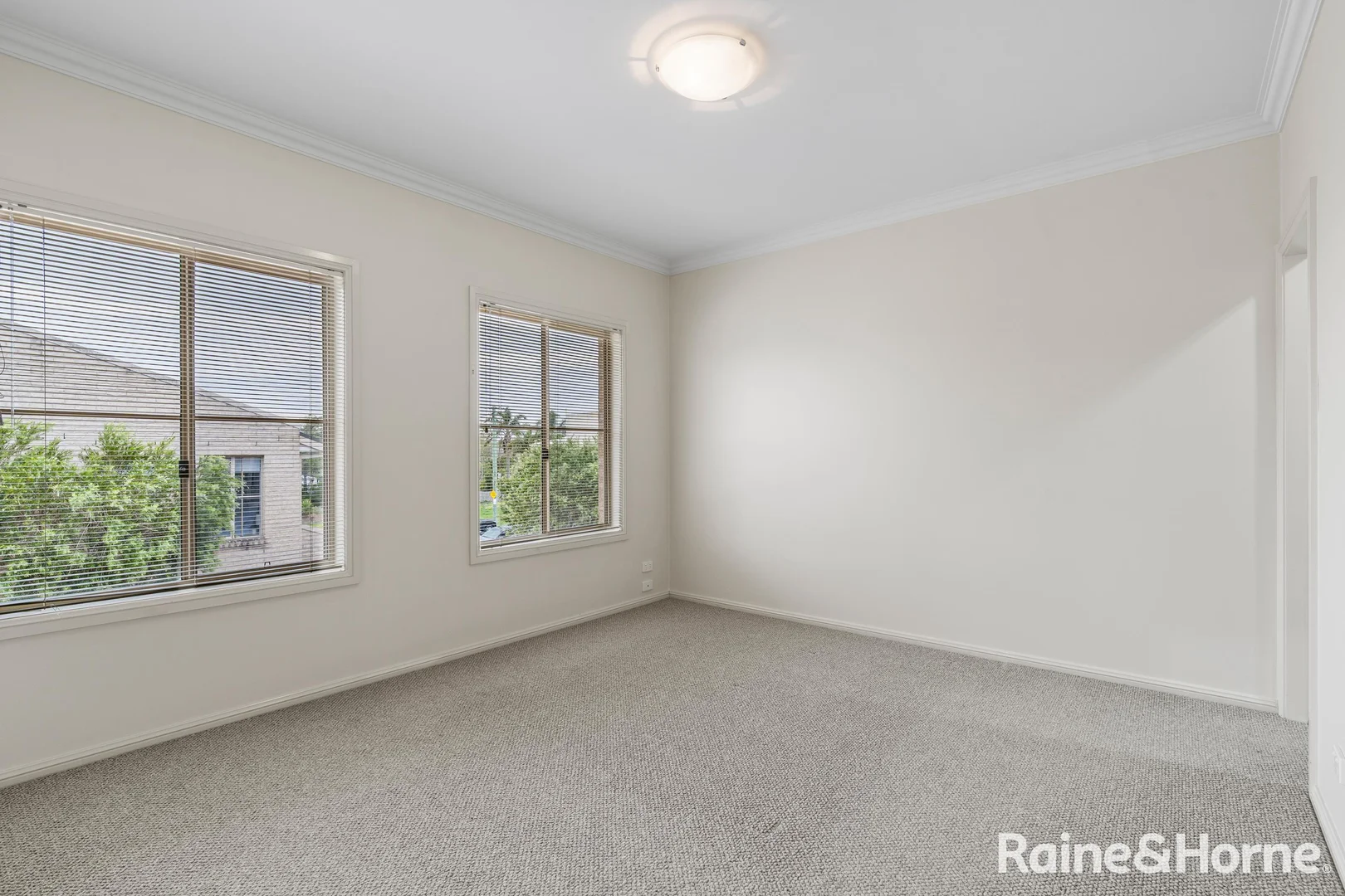 Additional image 9 of 1/10 Thomas Street, Milton NSW 2538