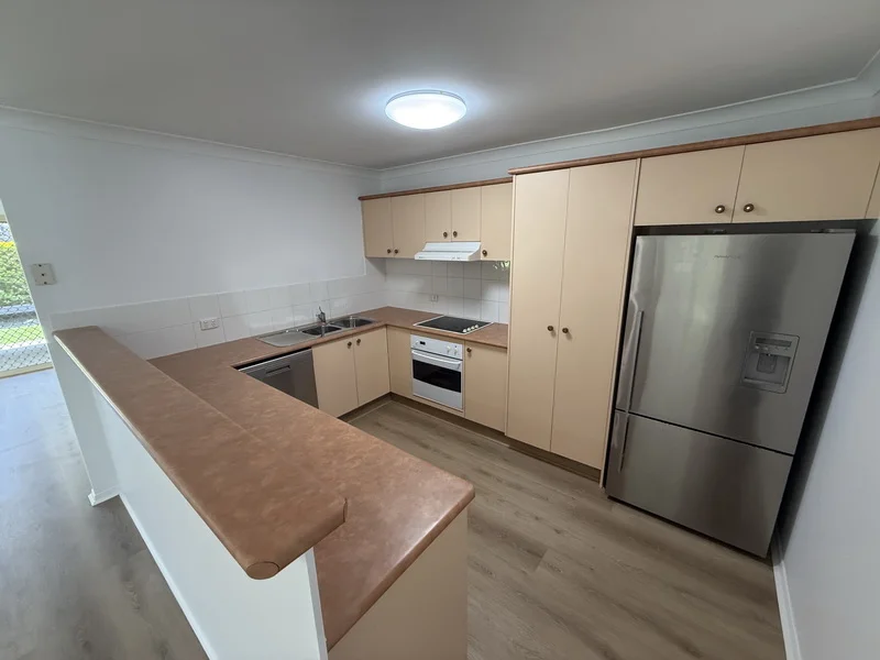 Additional image 8 of 33 Belrose Boulevard, Varsity Lakes QLD 4227