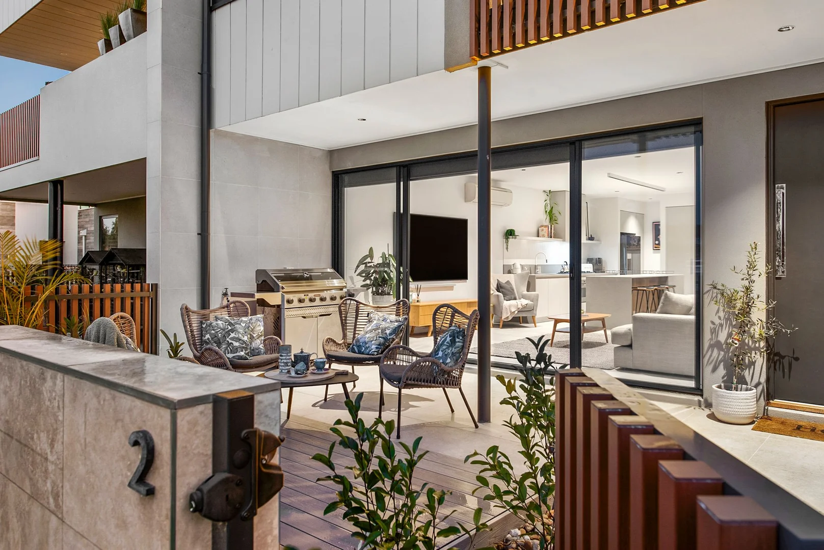 Additional image 2 of 2 Calibre Lane, Safety Beach VIC 3936