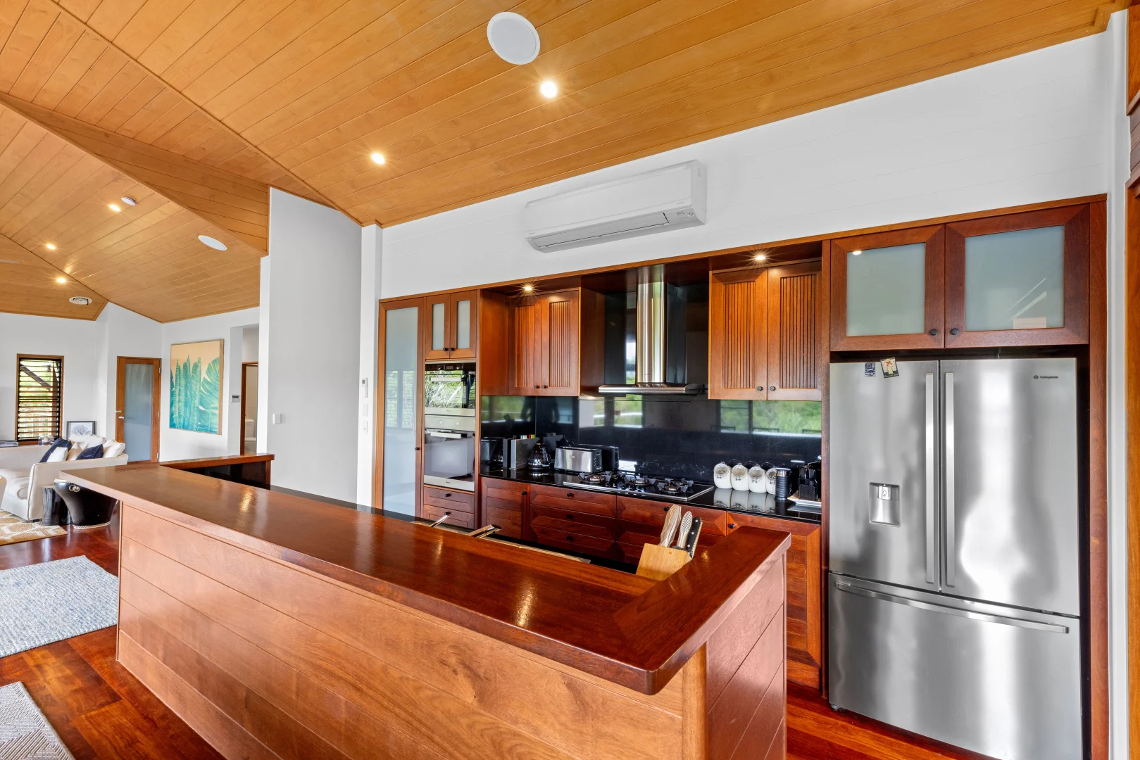 Additional image 19 of Iluka 6 Whitsunday Boulevard, Hamilton Island QLD 4803