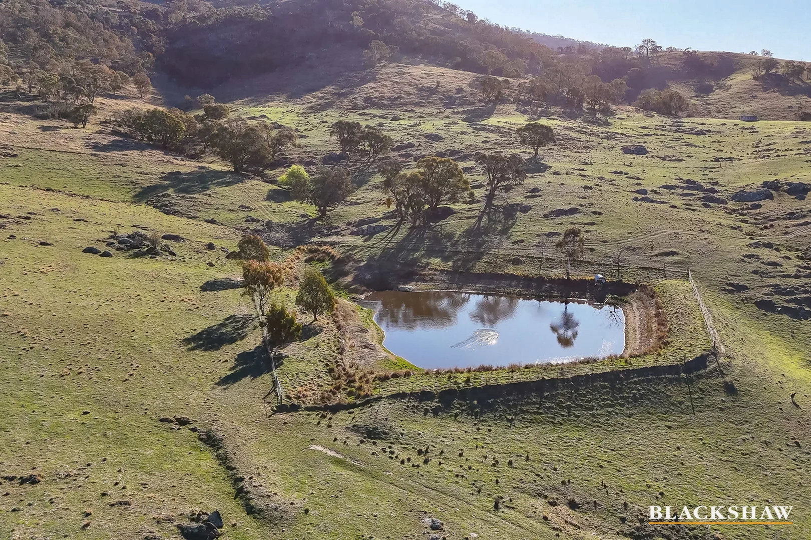 Additional image 29 of 1244 Smiths Road, The Angle NSW 2620