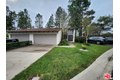 Additional image 62 of 8 Aspen Way, Rolling Hills Estates, CA, 90274