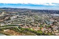 Additional image 47 of 2952 Quedada, Newport Beach, CA, 92660