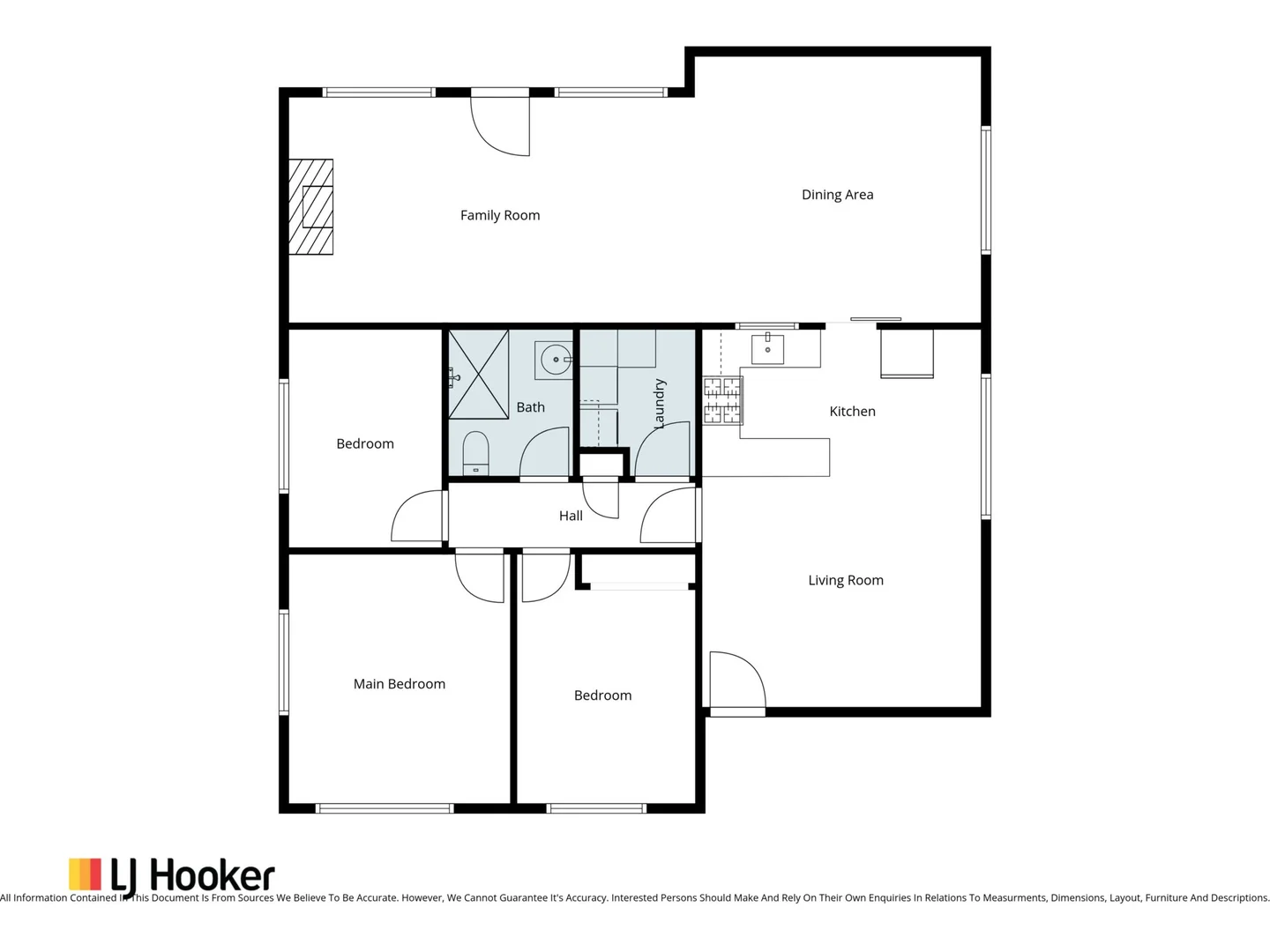 Additional image 16 of 123a Durham Street, Bathurst NSW 2795