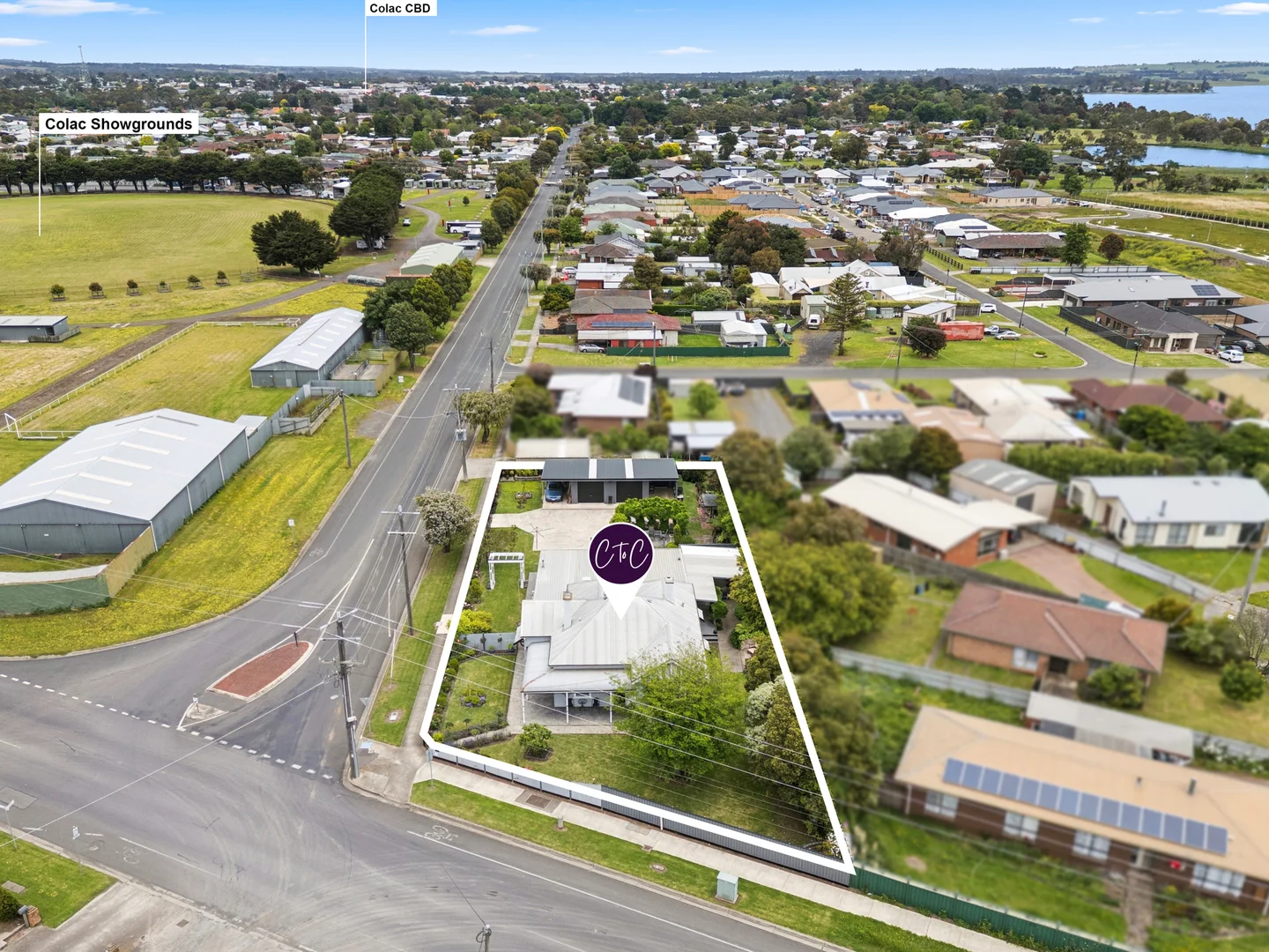 Additional image 26 of 39 Clark Street, Colac VIC 3250