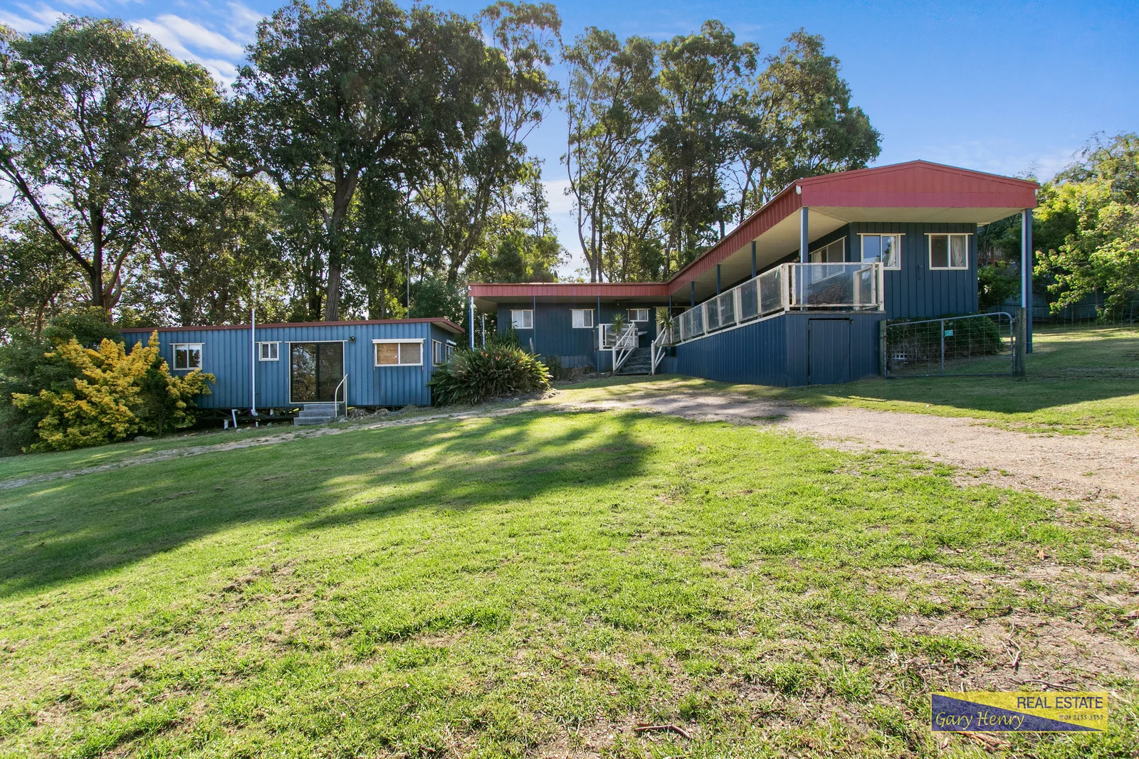 Additional image 21 of Lot 1 116 Lake Bunga Beach Road, Lake Bunga VIC 3909