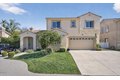 8514 Morningstar Ln, Canoga Park, CA, 91304