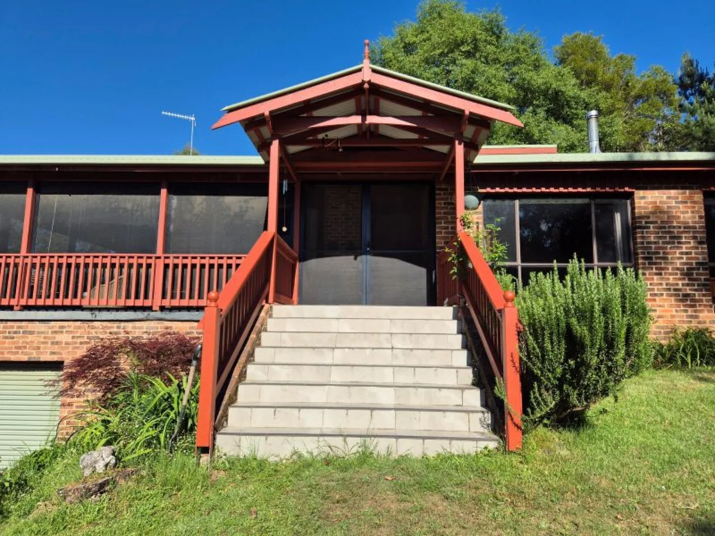 Additional image 3 of Dorrigo NSW 2453