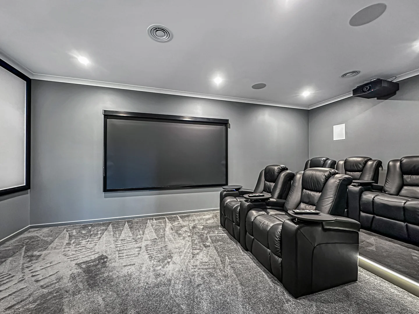 Additional image 8 of 222 Williamsons Road, Nilma North VIC 3821