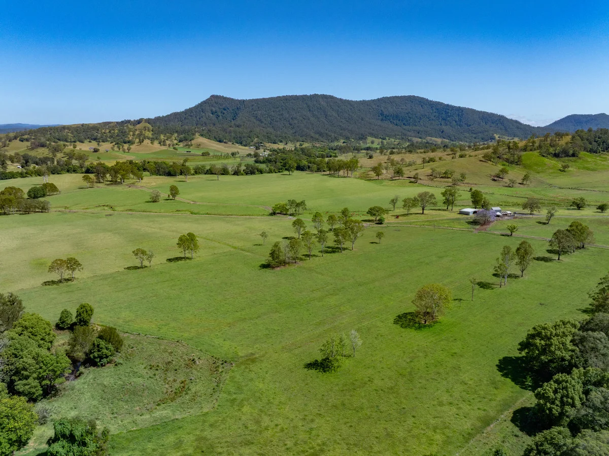 Additional image 32 of 800 Fawcetts Plain Road, Kyogle NSW 2474