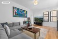 Additional image 2 of 304 W 89th St # 1A, New York, NY, 10024