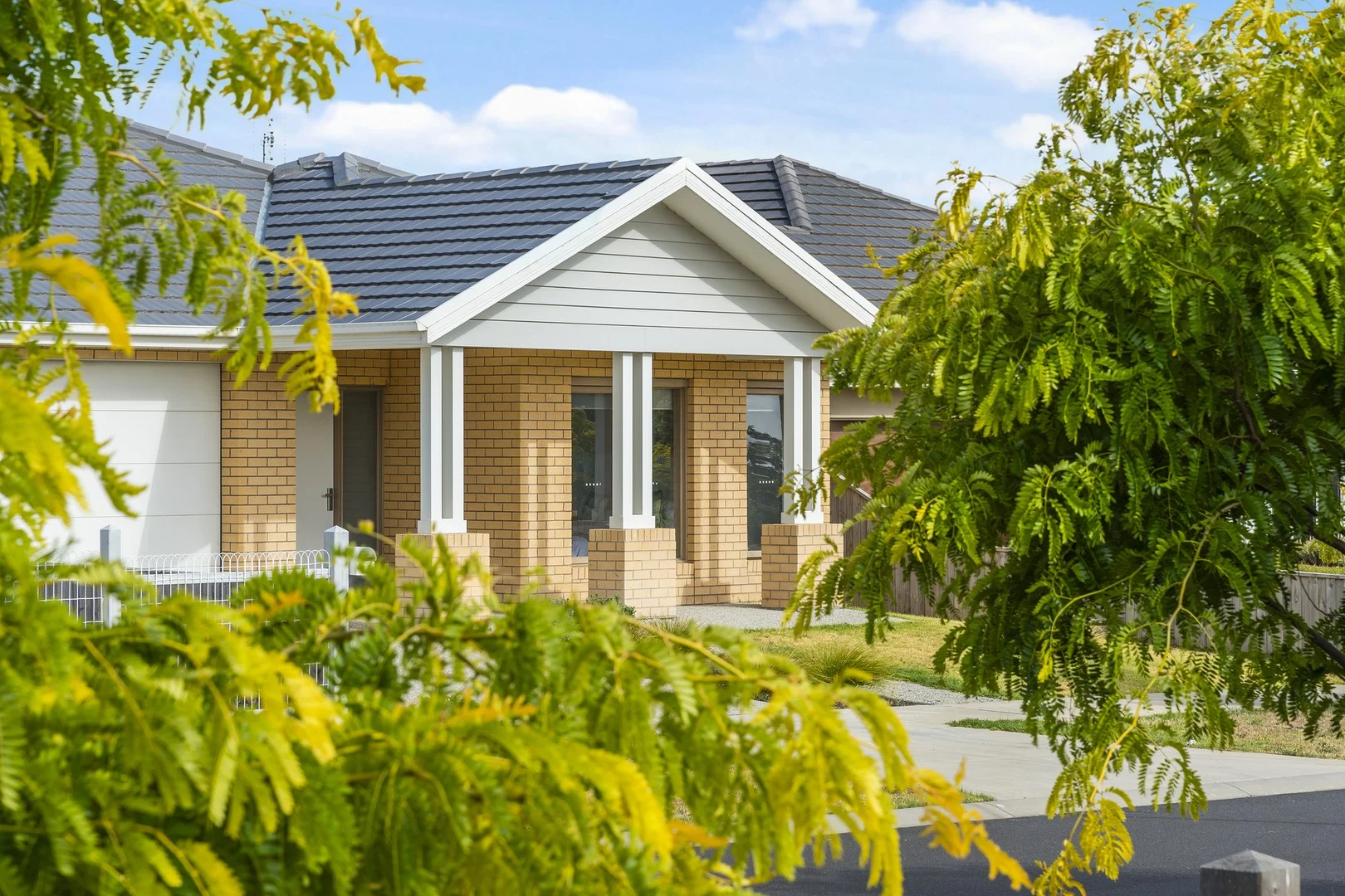 28 Chisel Avenue, Kyneton VIC 3444