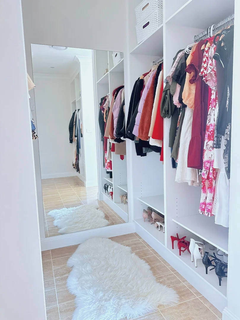 Additional image 20 of 42 TODD ROAD, Lake Wyangan NSW 2680