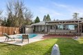 Additional image 35 of 8641 Redbank Rd, Redding, CA, 96001