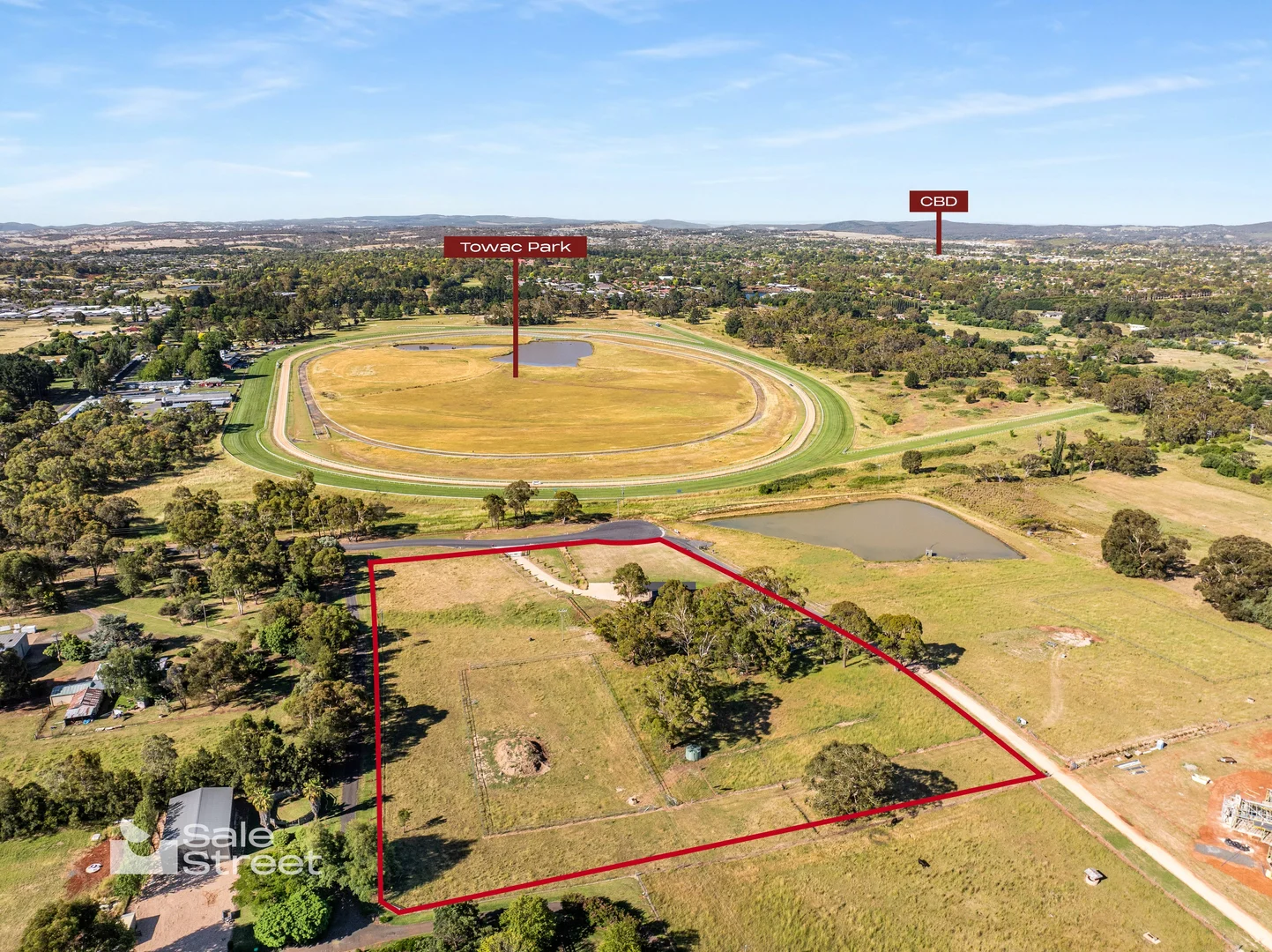 Additional image 5 of 1a Ploughmans Lane, Orange NSW 2800