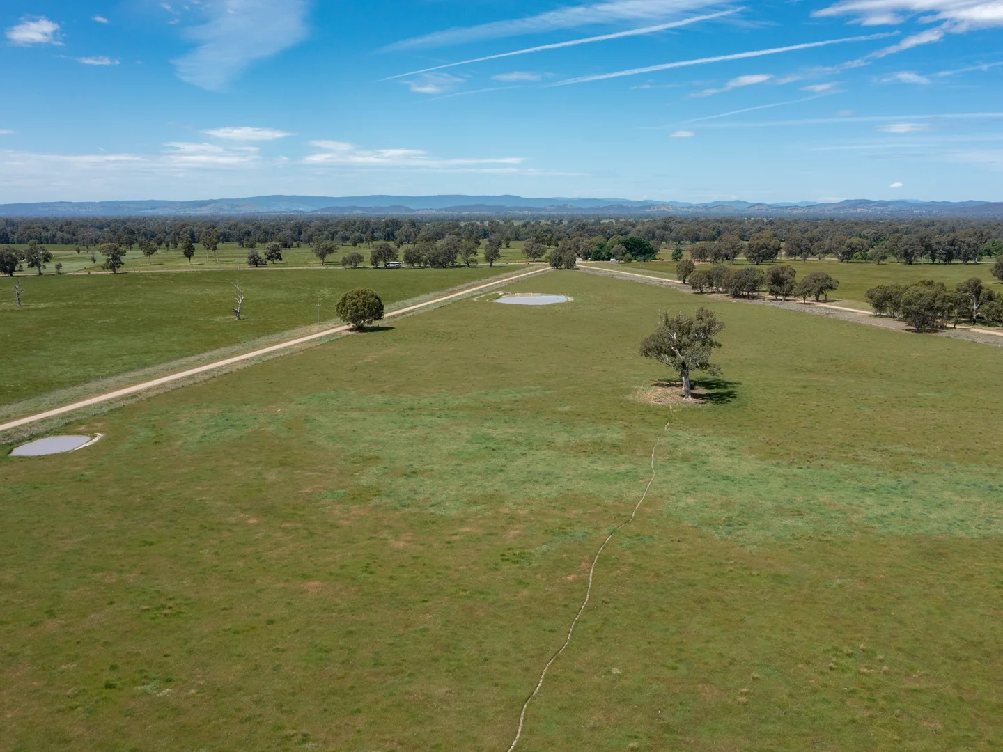 Additional image 11 of 68 Docker-Greta West Road, Docker VIC 3678