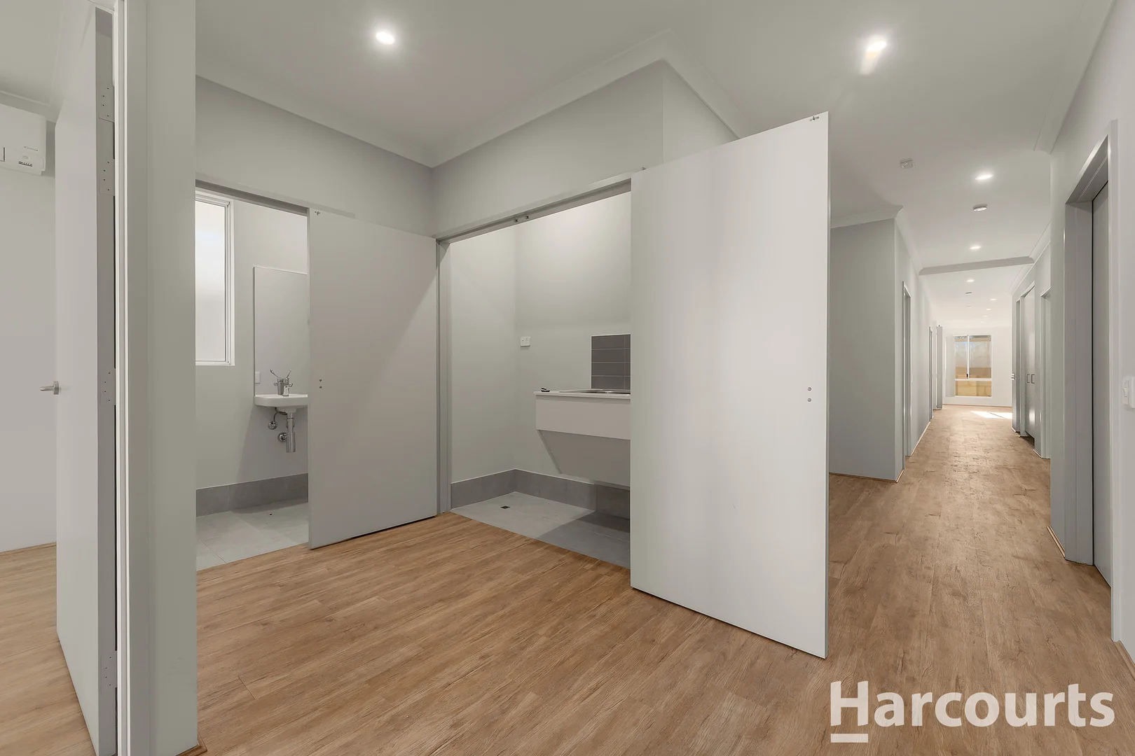 Additional image 12 of 65 Formby Road, Meadow Springs WA 6210