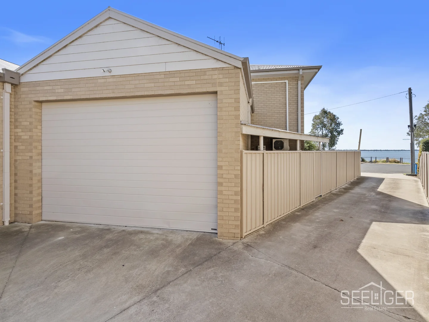 Additional image 20 of 4/29-31 Bank Street,, Yarrawonga VIC 3730