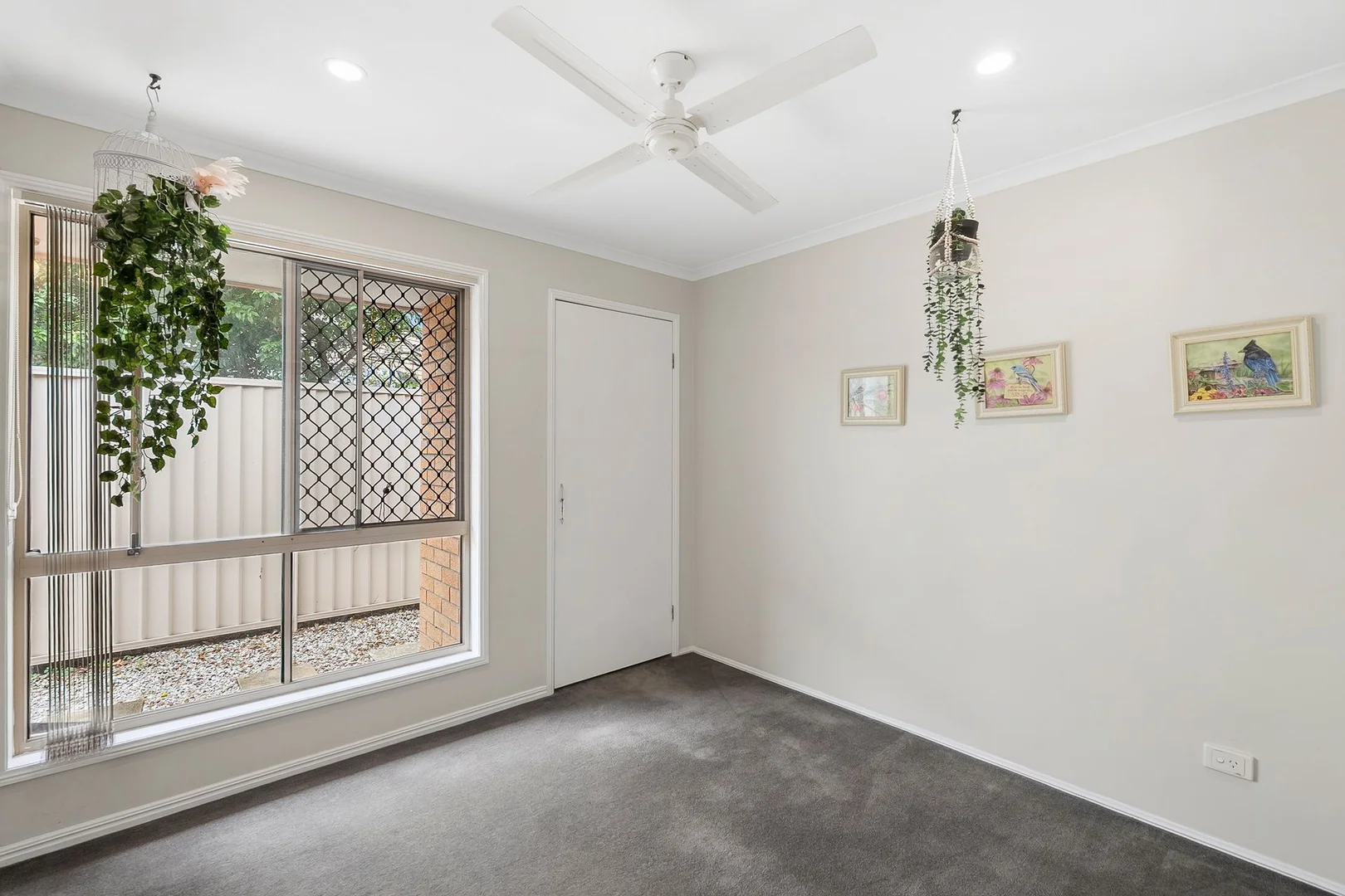 Additional image 8 of 3 Dorothy Place, Varsity Lakes QLD 4227