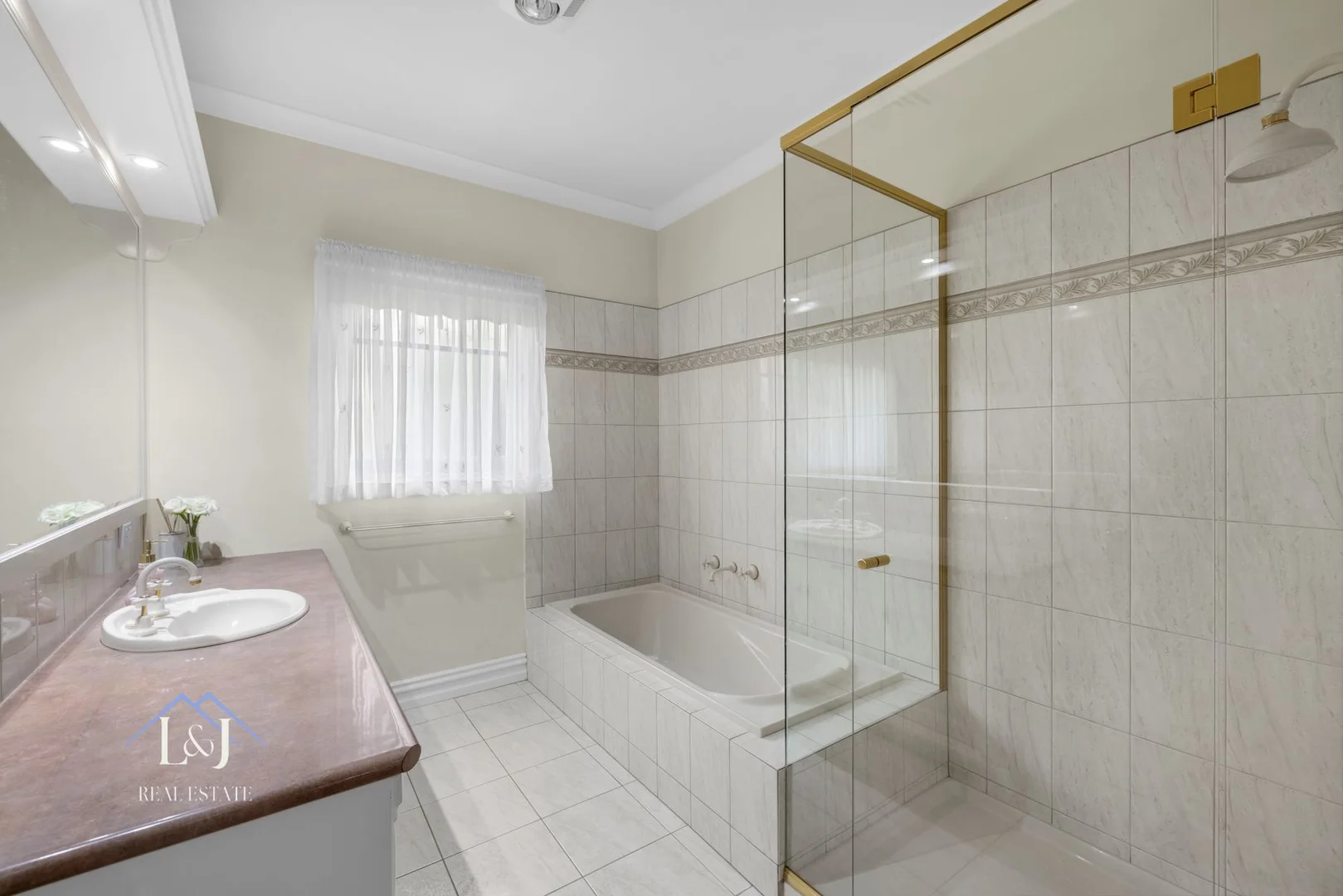 Additional image 15 of 12 MEEKING DRIVE, Pakenham VIC 3810
