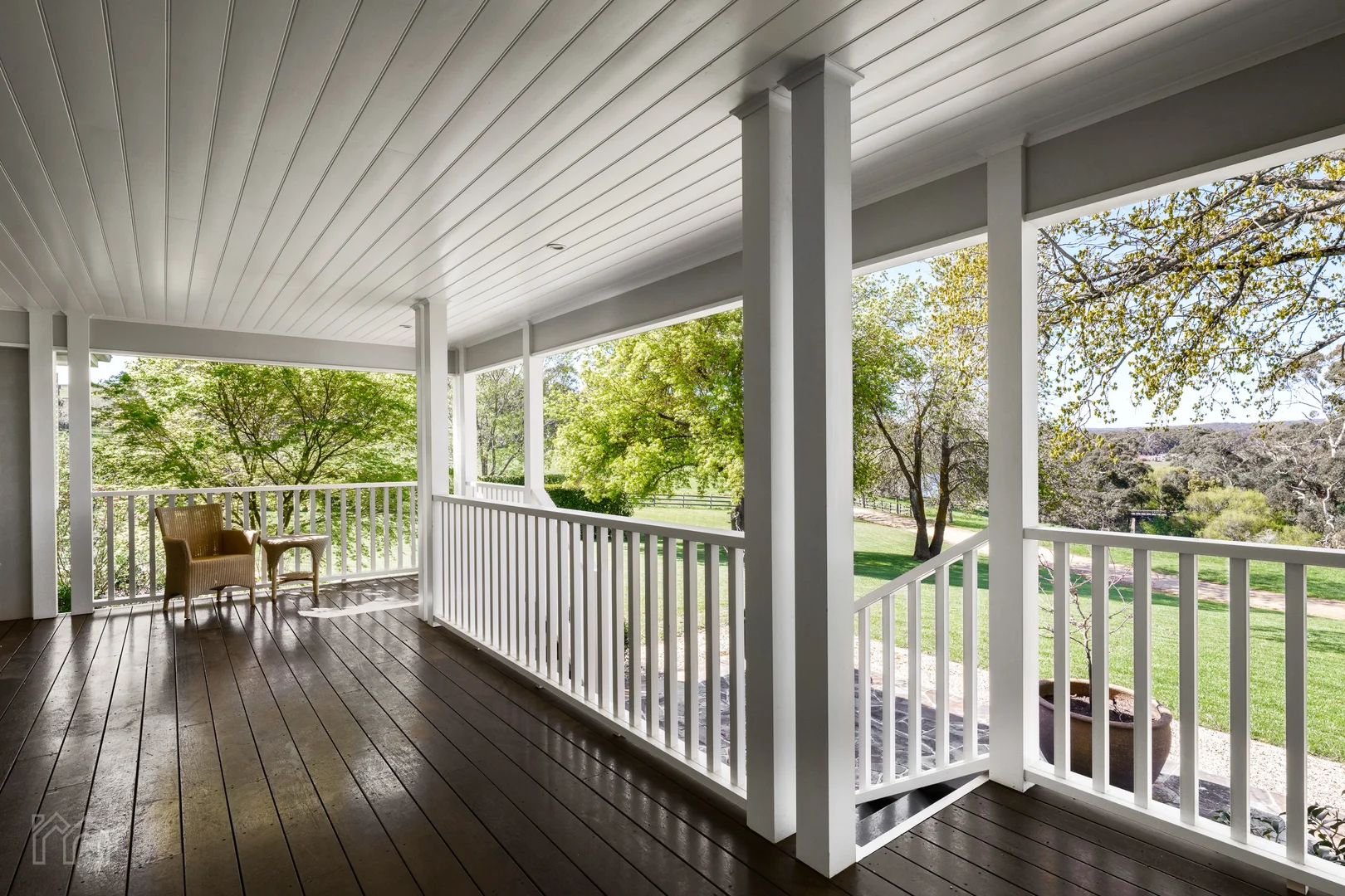 Additional image 32 of 259 Back Glenlyon Road, Glenlyon VIC 3461