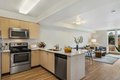 Additional image 18 of 337 NE 103rd St, Seattle, WA, 98125