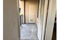Additional image 30 of 3134 Watermarke Pl, Irvine, CA, 92612