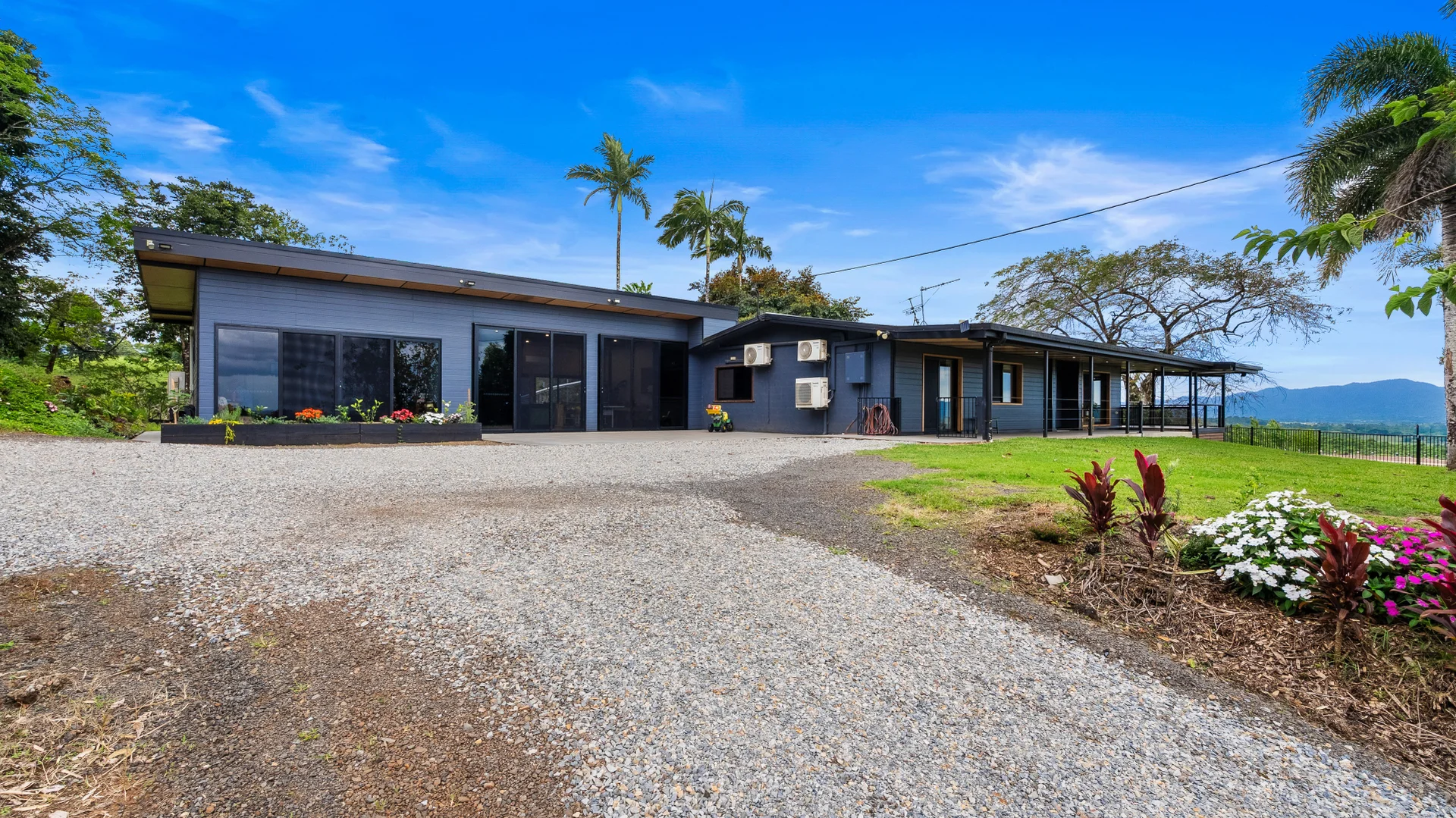 Additional image 23 of Lot 2/370 Hernon Road, Fitzgerald Creek QLD 4860