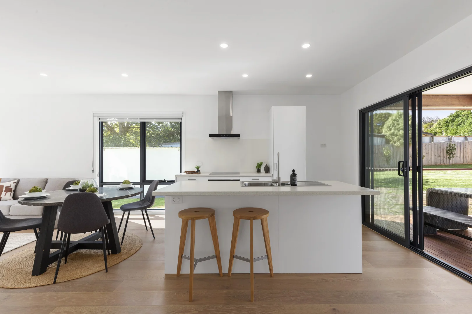 Additional image 7 of 1 Heather Court, Anglesea VIC 3230