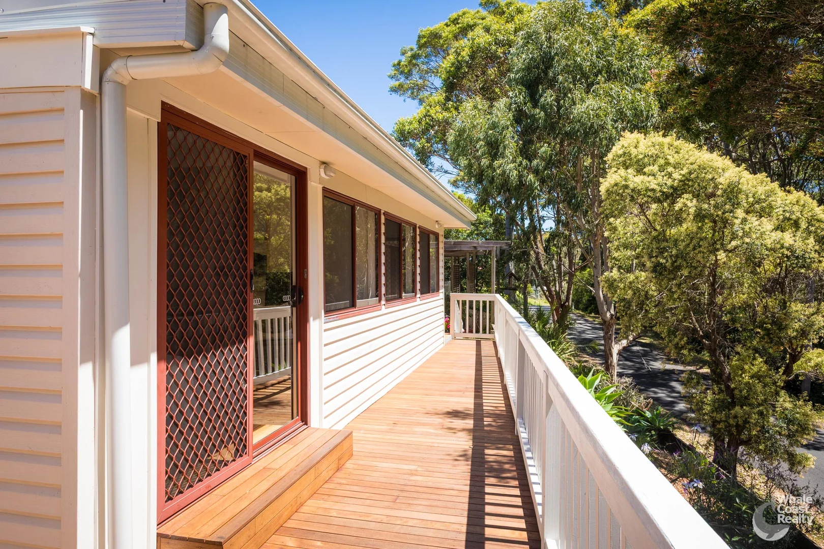 Additional image 22 of 41 Barker Parade, Narooma NSW 2546