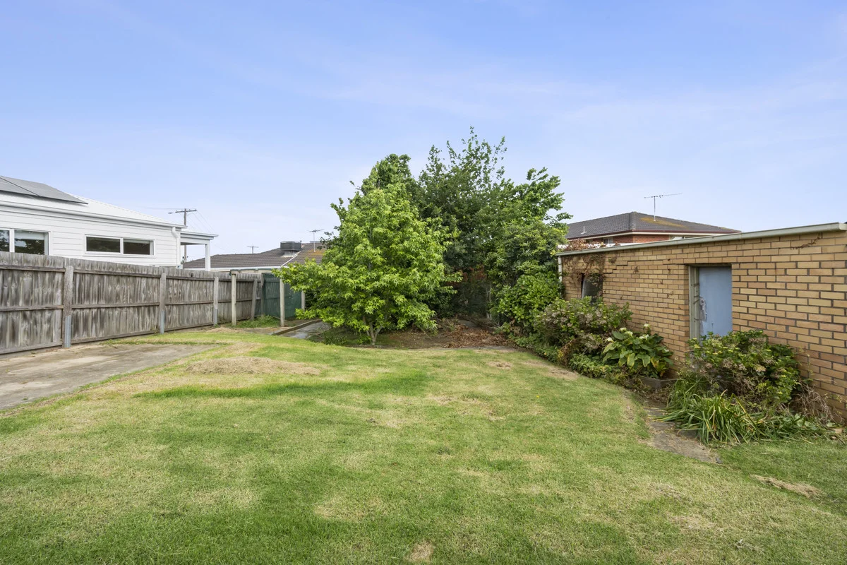 Additional image 10 of 4 Mueller Street, Portarlington VIC 3223
