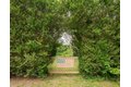 Additional image 16 of 126 Long Ln, East Hampton, NY, 11937