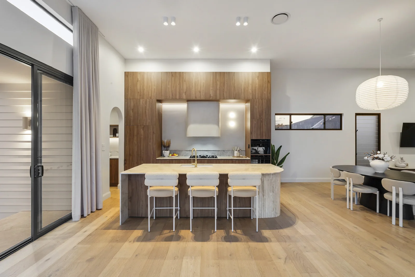 Additional image 8 of 17 Ocean Street, Kingscliff NSW 2487