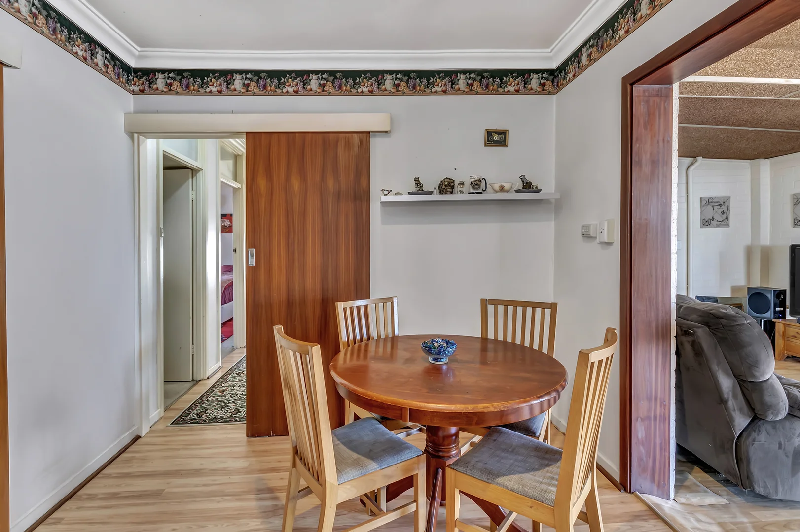 Additional image 9 of 23 Bunney Road, Kelmscott WA 6111