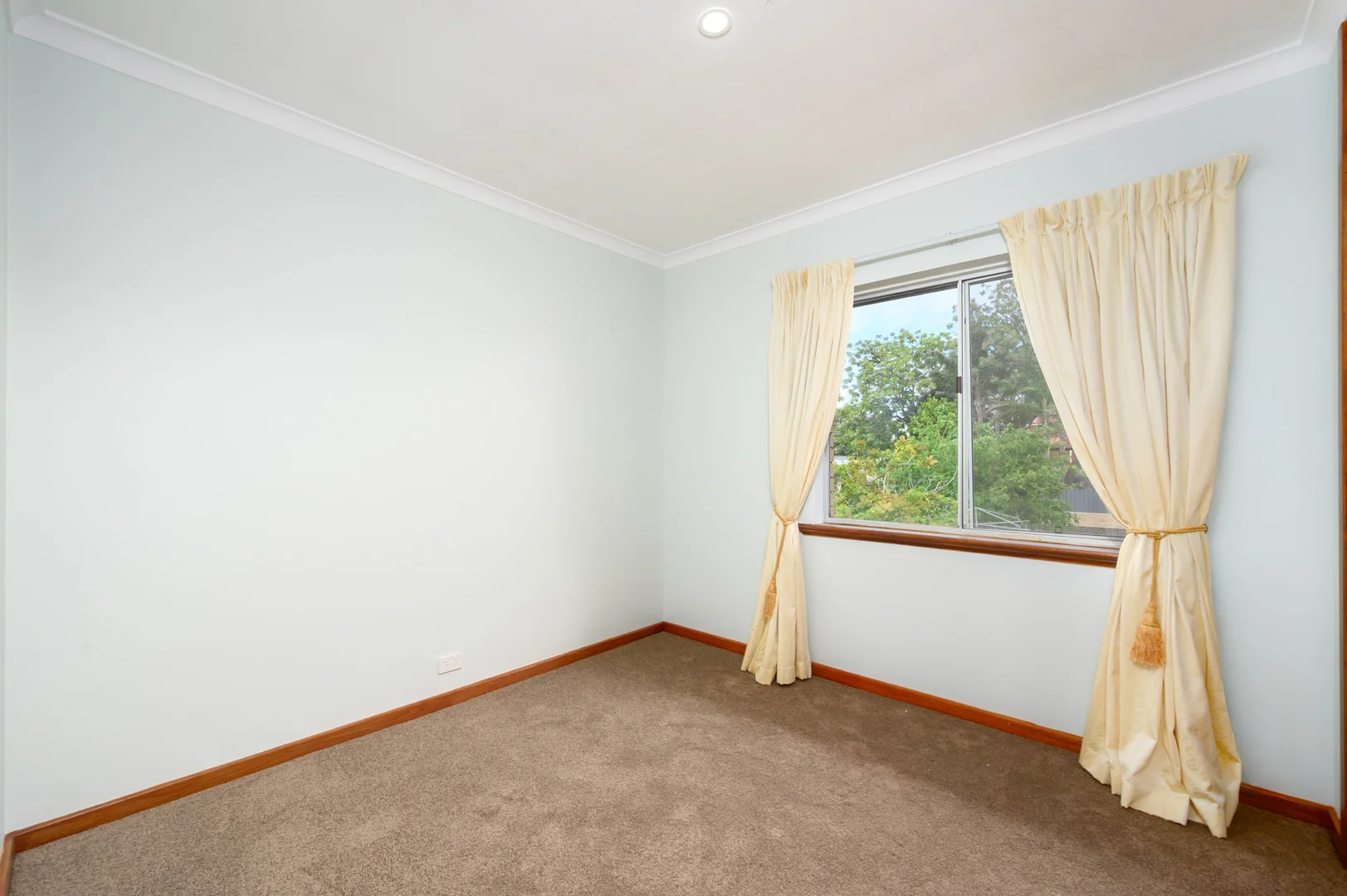 Additional image 14 of 2 Scenic Drive, Falcon WA 6210