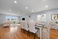 Additional image 15 of 557 Southside Ave, Freeport, NY, 11520