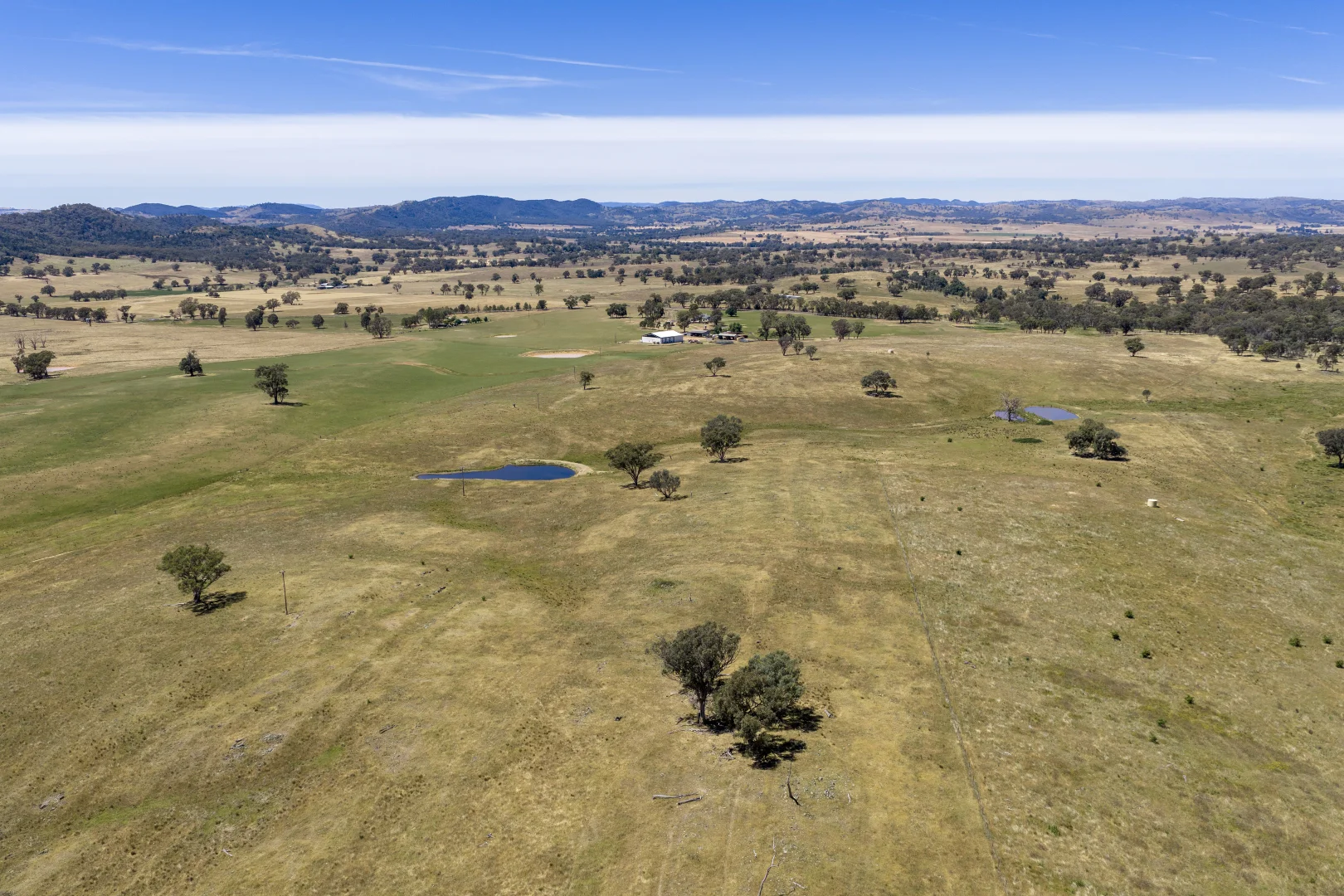 Additional image 5 of Lots 46 & 70, 499 Mebul Road, Gulgong NSW 2852