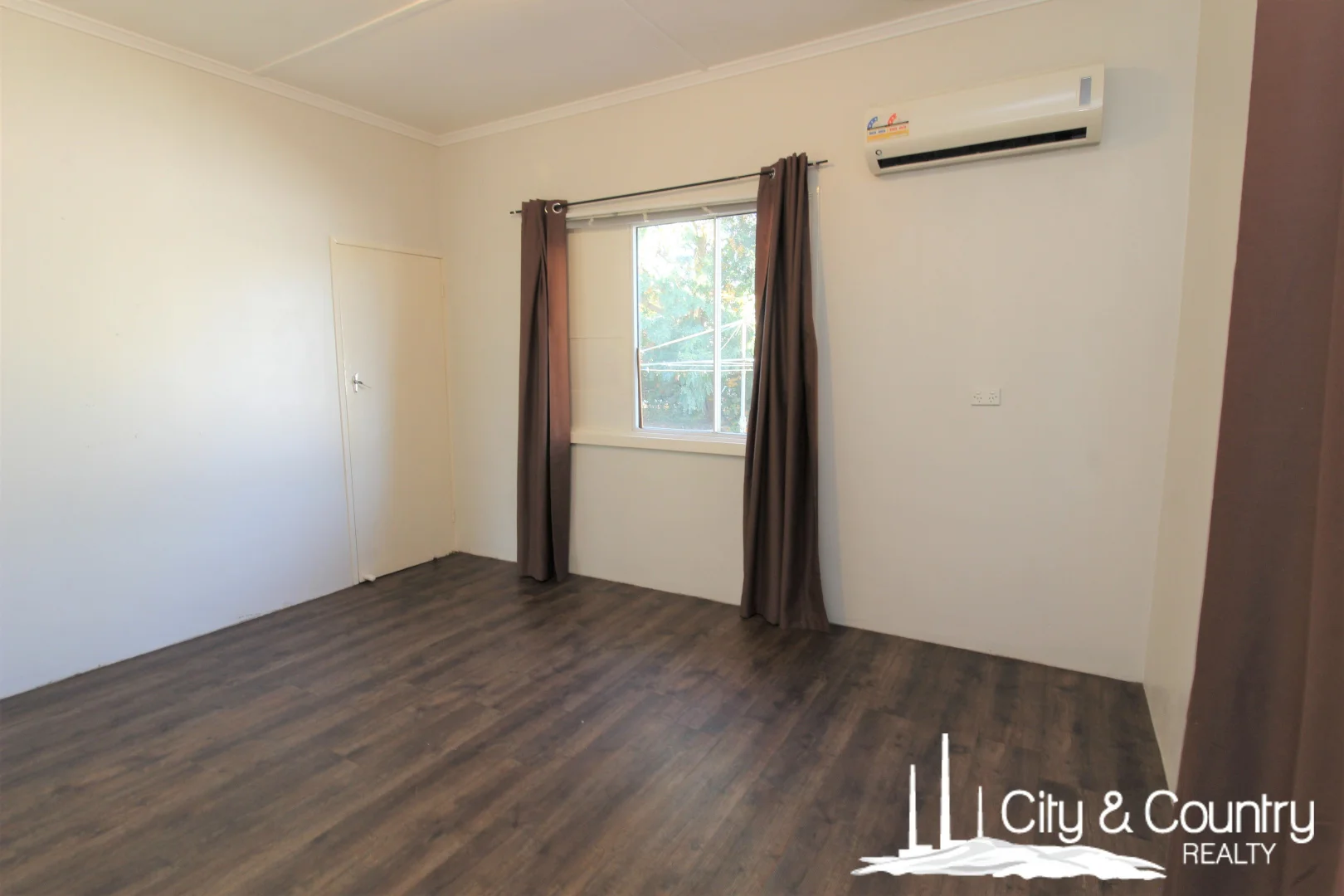 Additional image 8 of 1-6/107 Webb Street, Mount Isa QLD 4825