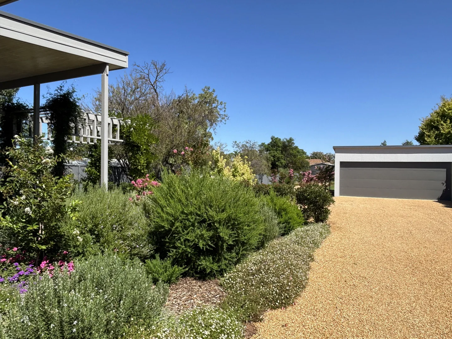 Additional image 17 of 38 Maria Street, Tanunda SA 5352