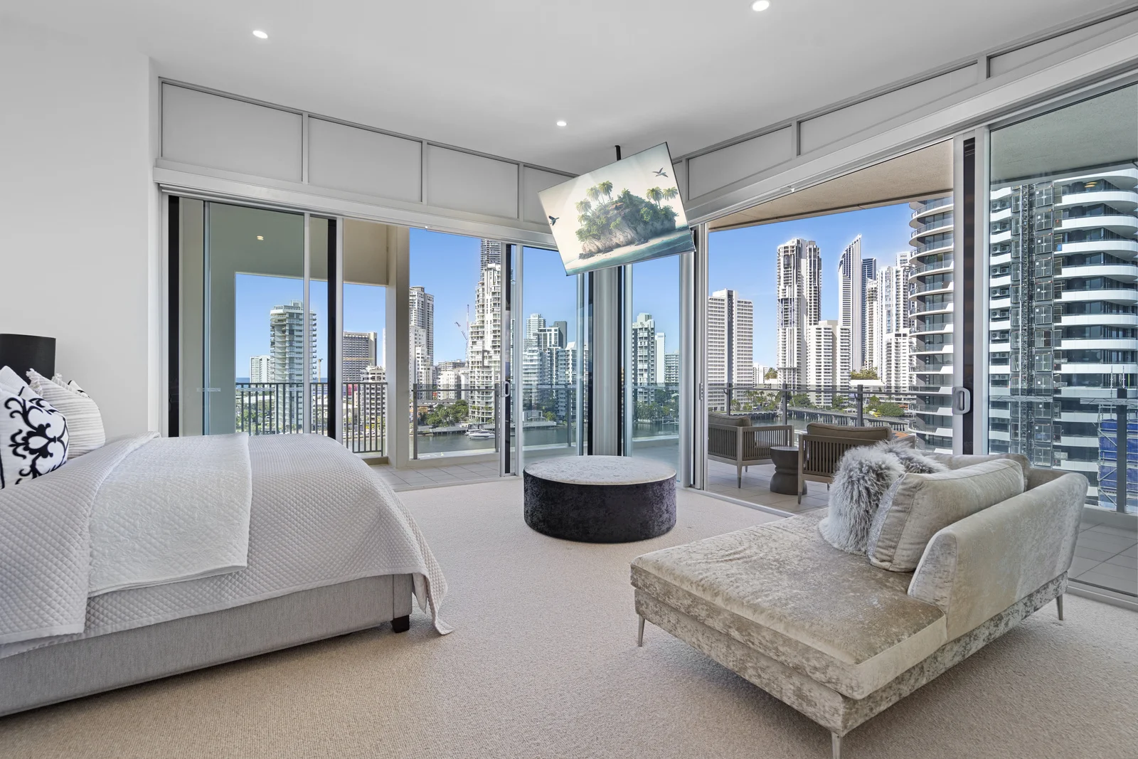 Additional image 13 of 63/53 Darrambal Street, Surfers Paradise QLD 4217