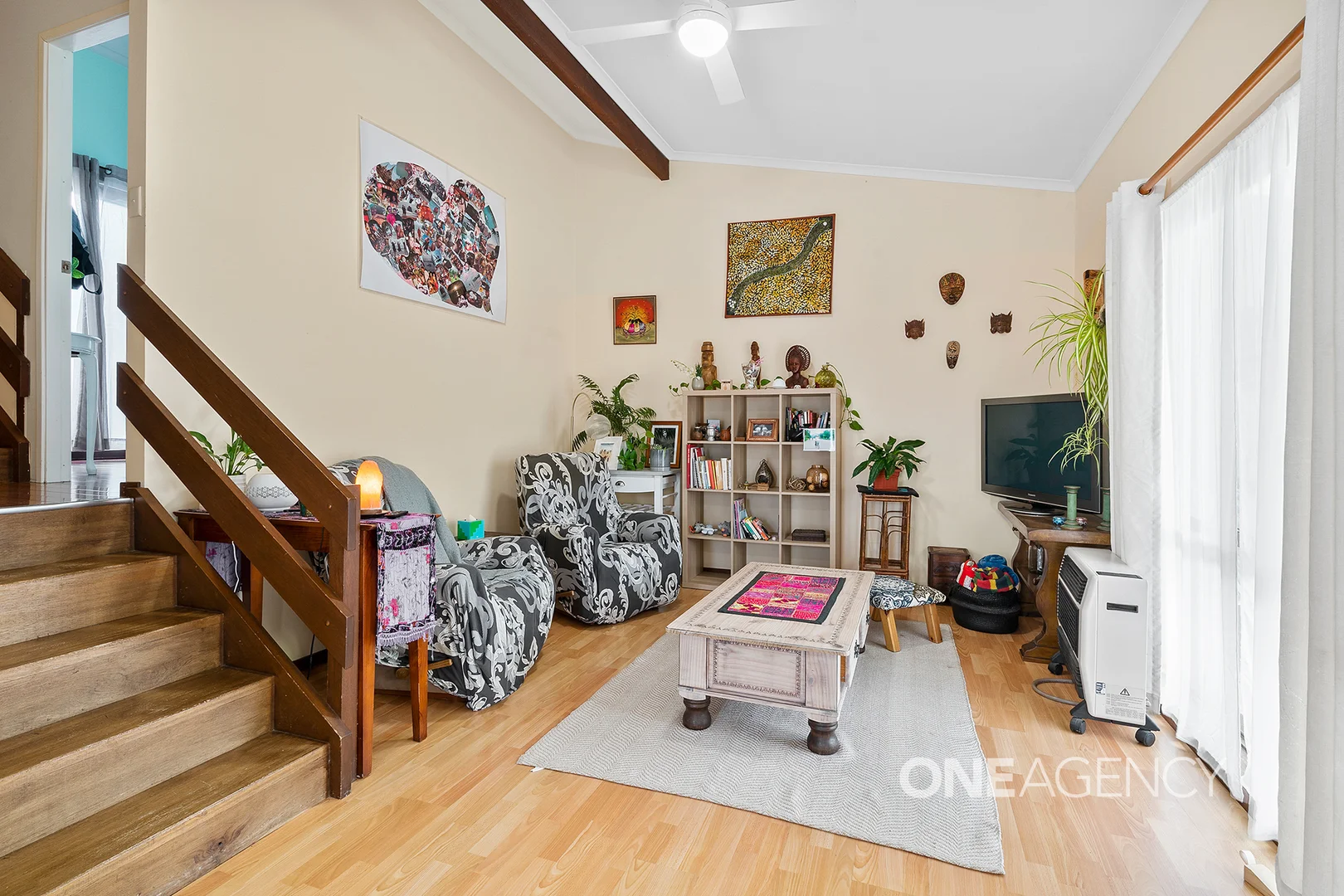 Additional image 10 of 44 Hillcrest Avenue, South Nowra NSW 2541