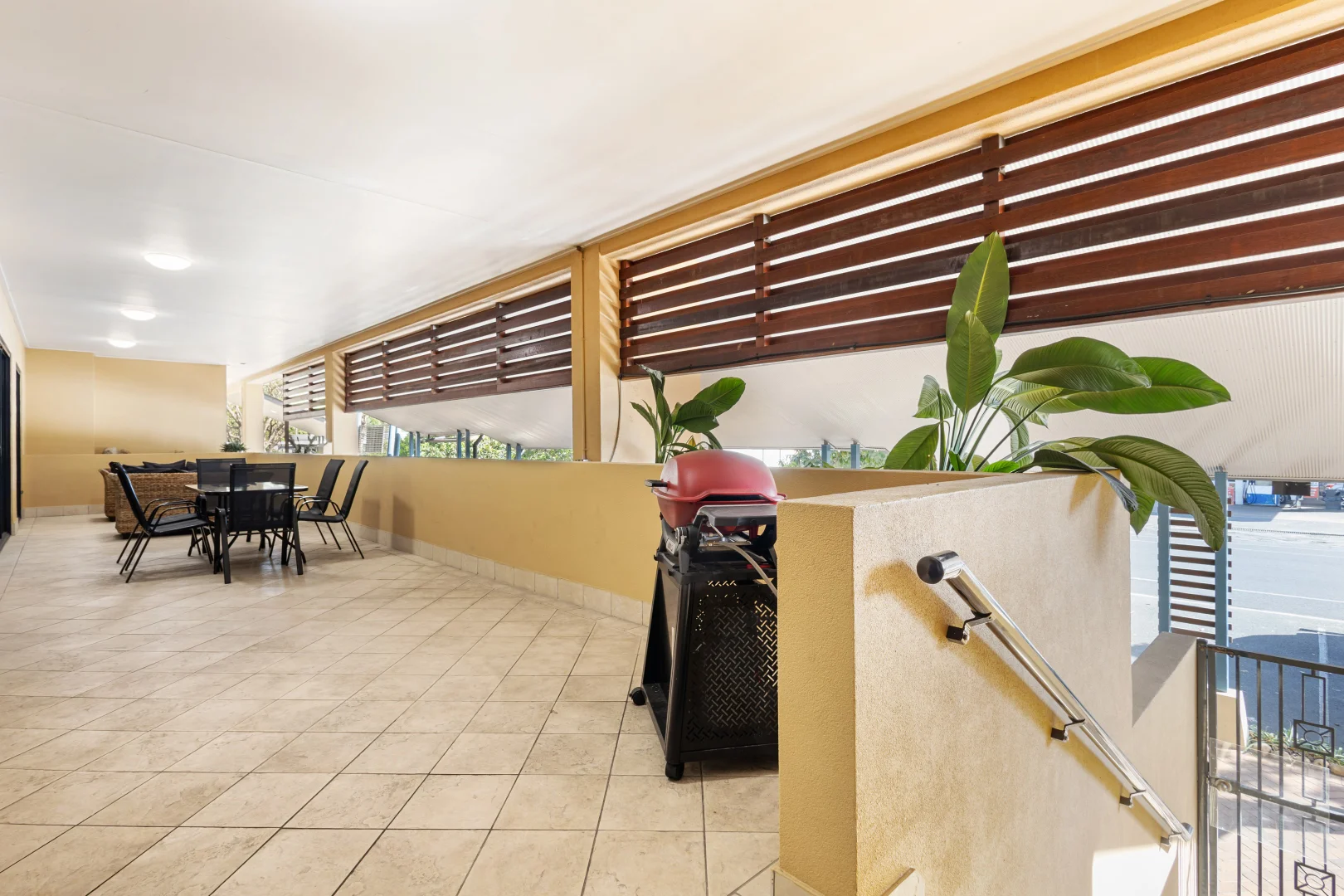 Additional image 12 of 1204-1205/16-18 Warner Street, Port Douglas QLD 4877