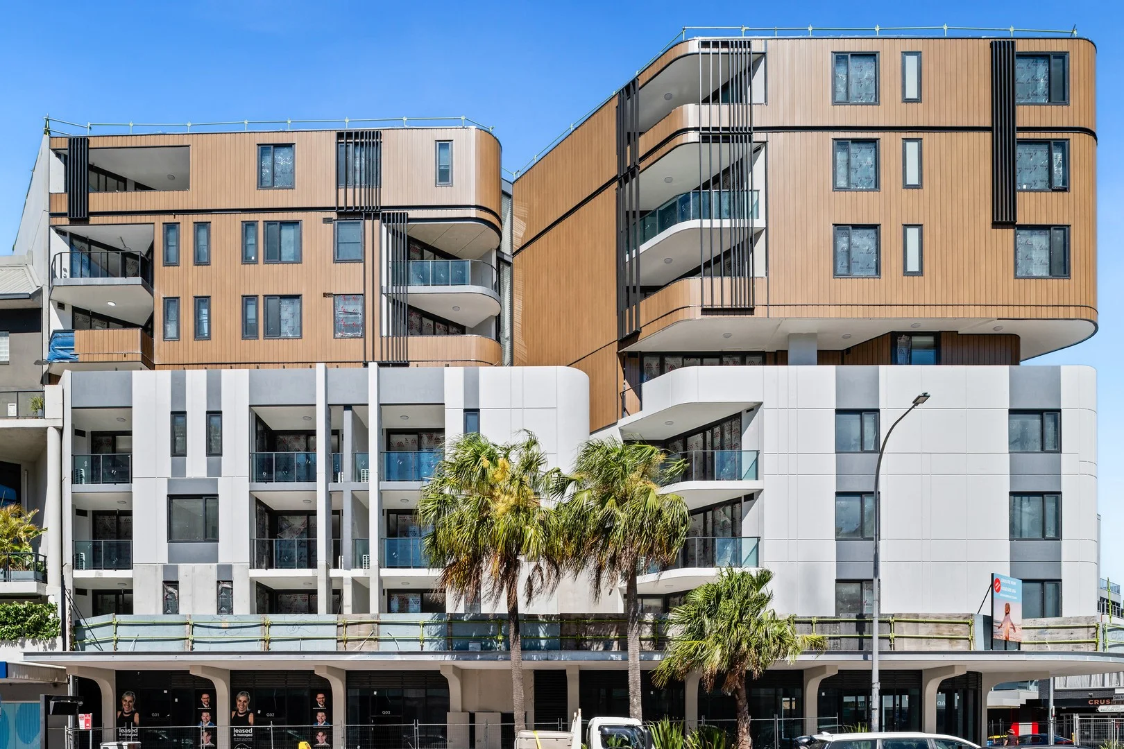 Additional image 2 of 507a/8 Oaks Avenue, Dee Why NSW 2099