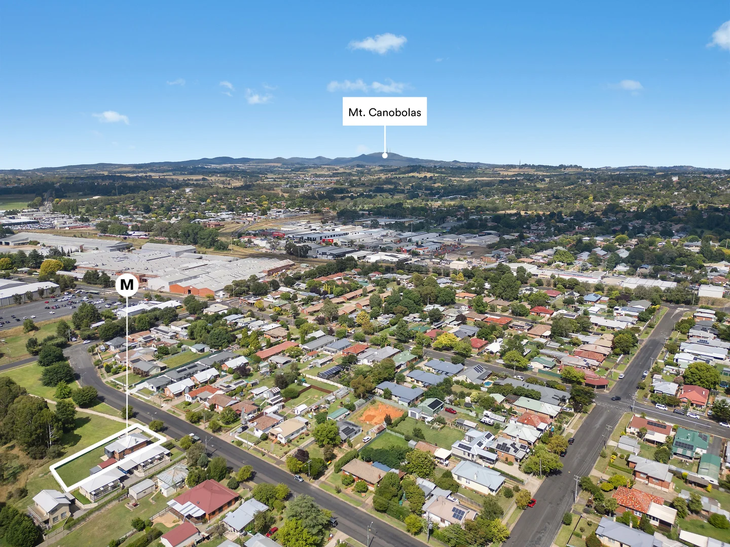 Additional image 17 of 16 McLachlan Street, Orange NSW 2800